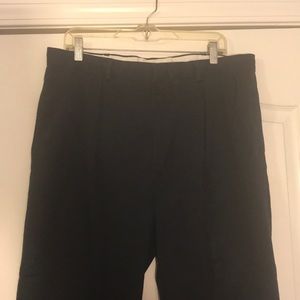 Men’s dress slacks Polo by Ralph Lauren